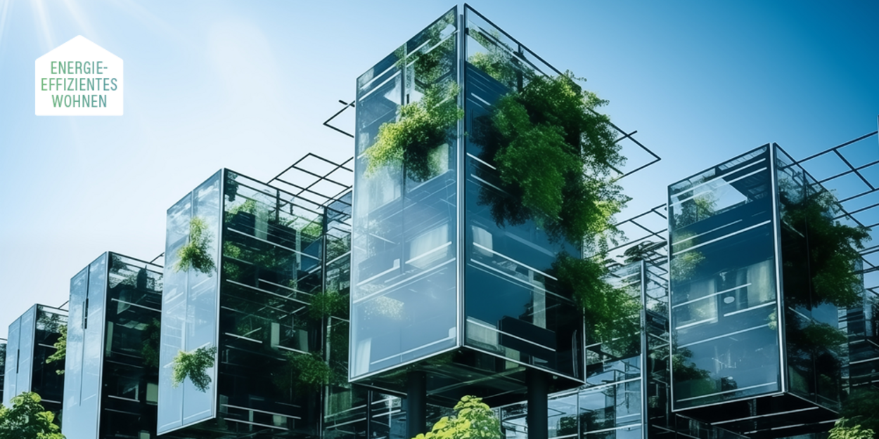 Smart Green Home bei Krieg Elektrotechnik GmbH in Velsdorf